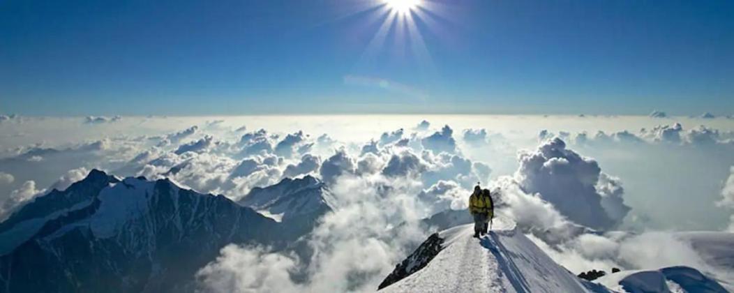 Appartement Atypique Au Coeur Des Alpes Barraux المظهر الخارجي الصورة