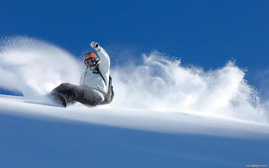 Appartement Atypique Au Coeur Des Alpes Barraux المظهر الخارجي الصورة