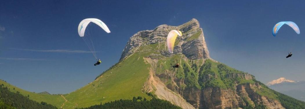 Appartement Atypique Au Coeur Des Alpes Barraux المظهر الخارجي الصورة